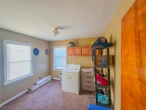 Tiny photo for 858 Independence Avenue, Akron, OH 44310 (MLS # 5252167)