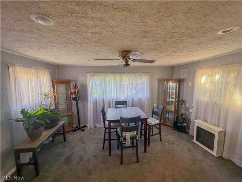 Tiny photo for 858 Independence Avenue, Akron, OH 44310 (MLS # 5252167)