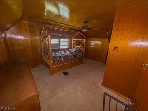 Tiny photo for 858 Independence Avenue, Akron, OH 44310 (MLS # 5252167)