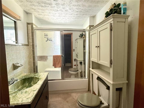 Tiny photo for 858 Independence Avenue, Akron, OH 44310 (MLS # 5252167)