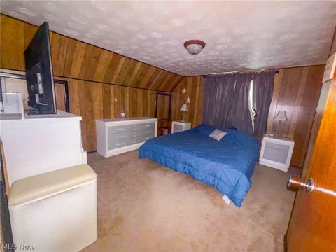 Tiny photo for 858 Independence Avenue, Akron, OH 44310 (MLS # 5252167)