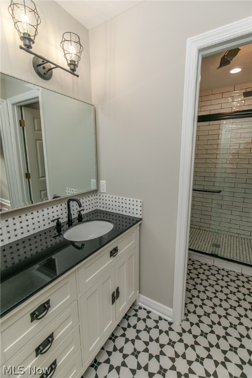 Monticello Place - Residential