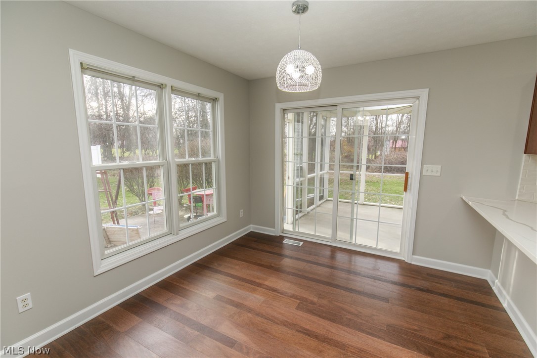 Monticello Place - Residential