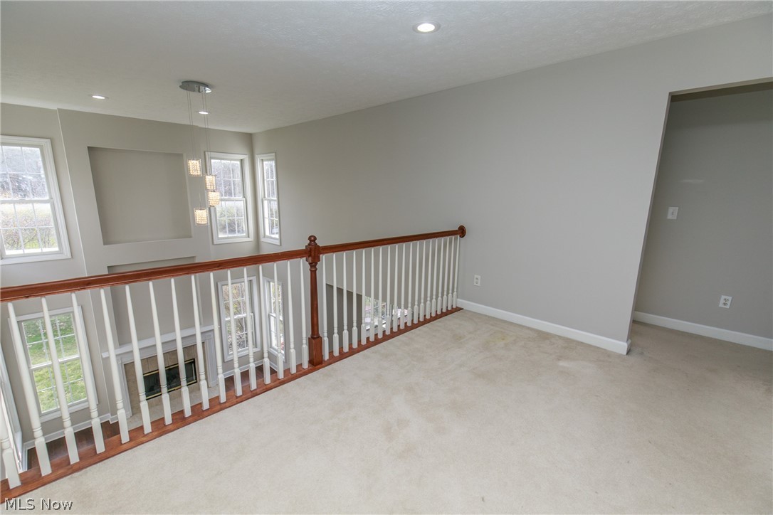 Monticello Place - Residential