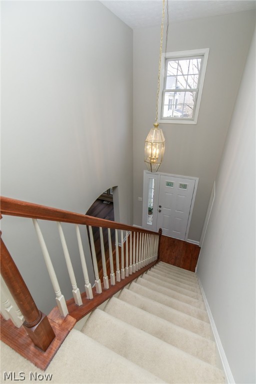 Monticello Place - Residential