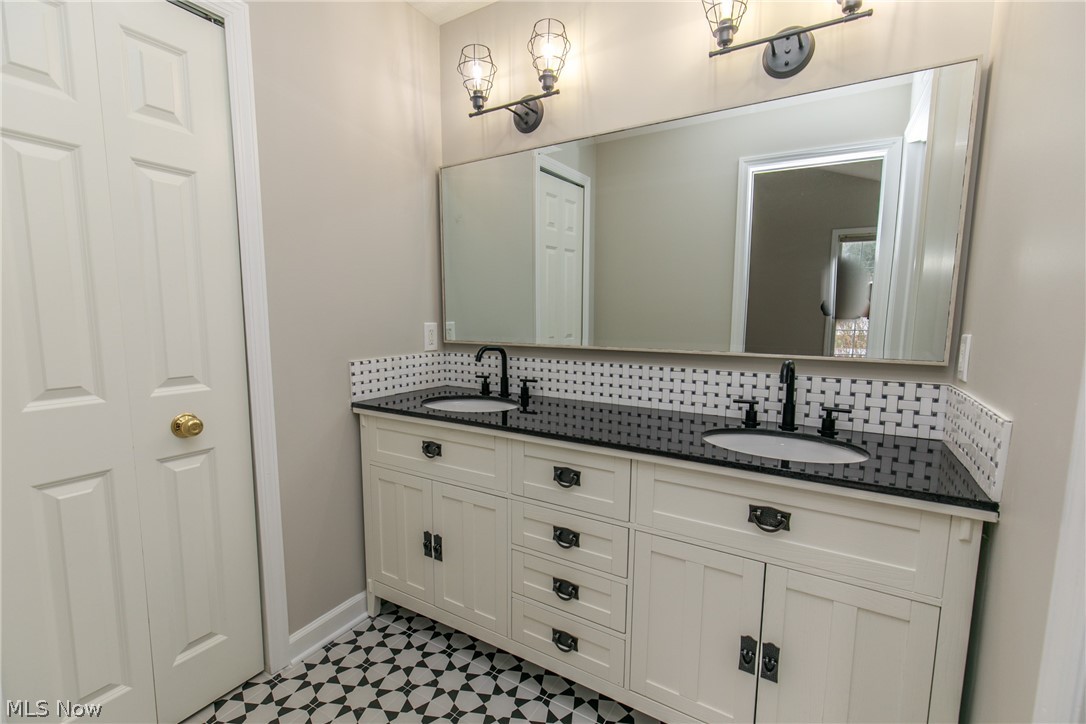 Monticello Place - Residential