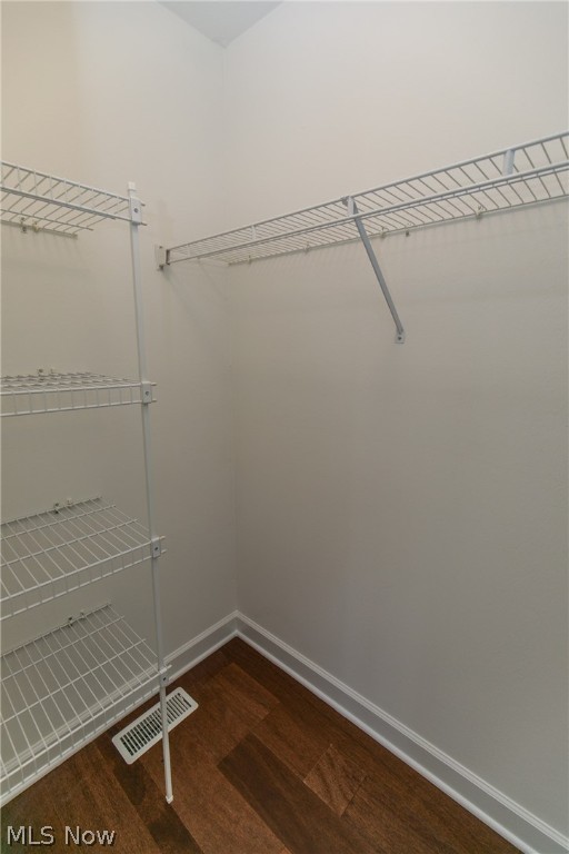 Monticello Place - Residential