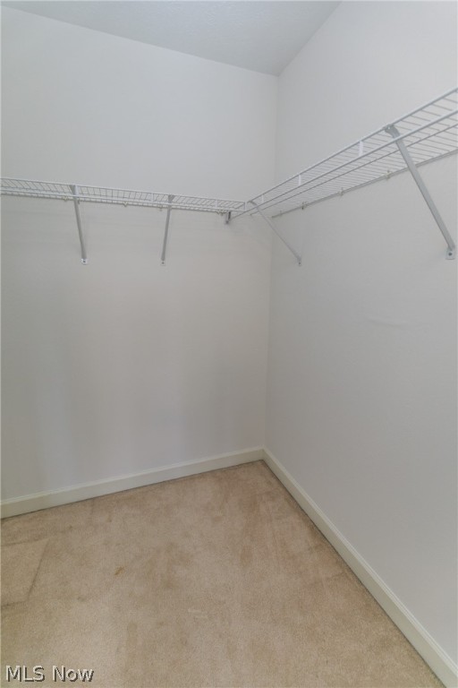 Monticello Place - Residential