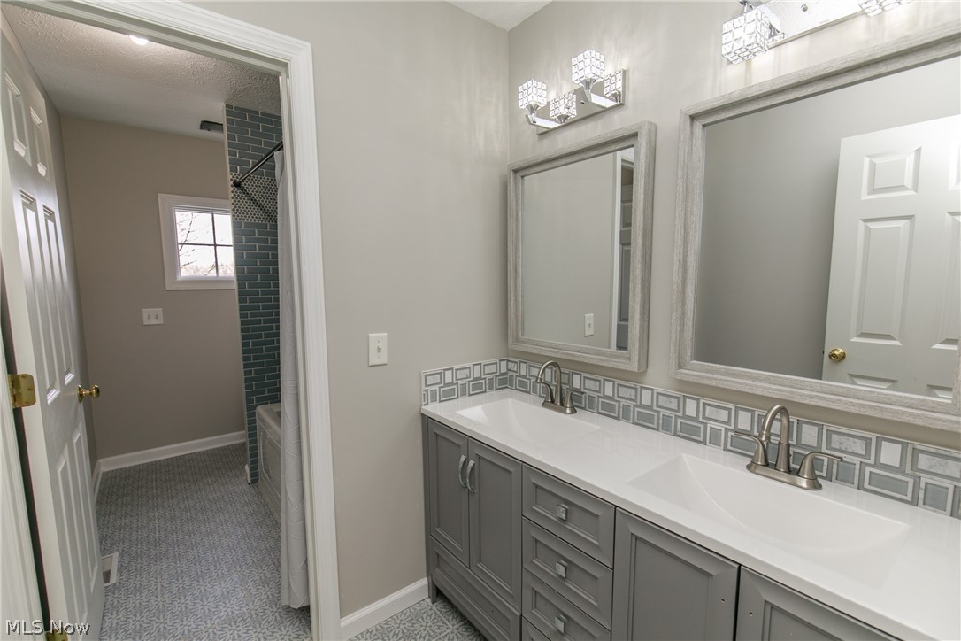 Monticello Place - Residential