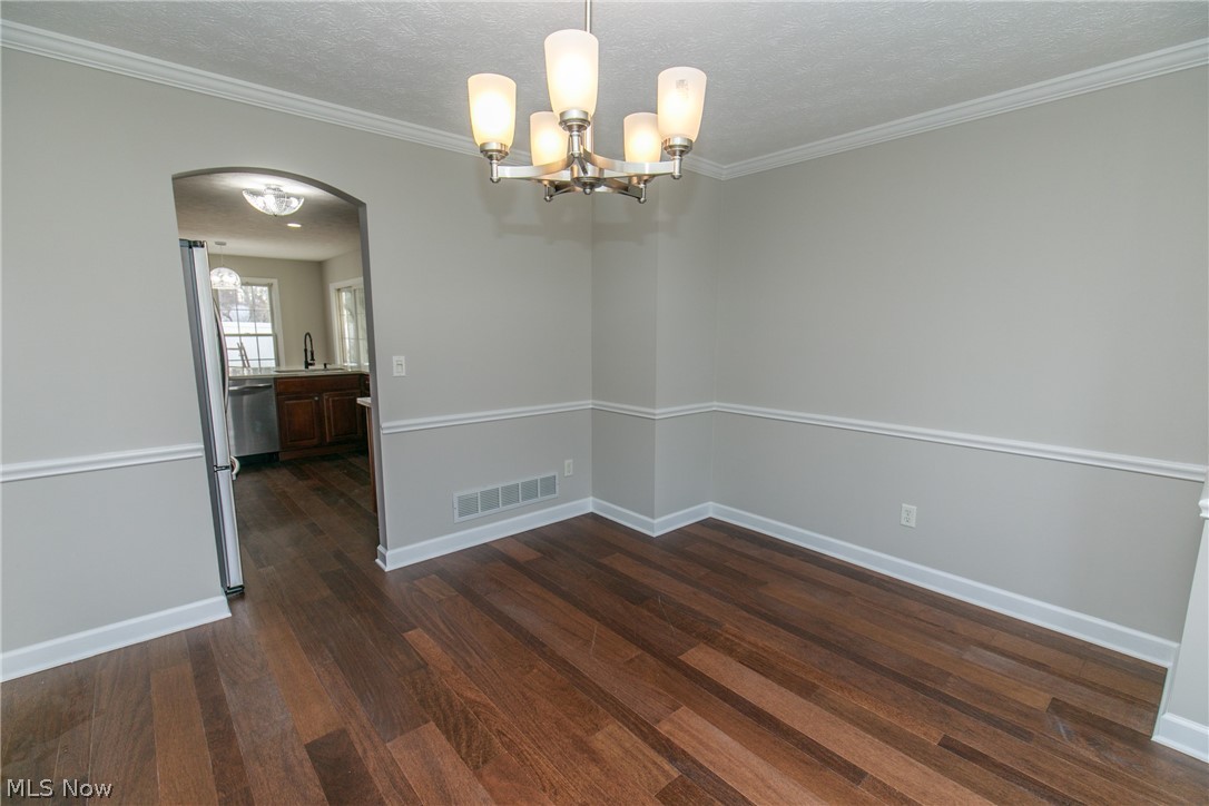 Monticello Place - Residential