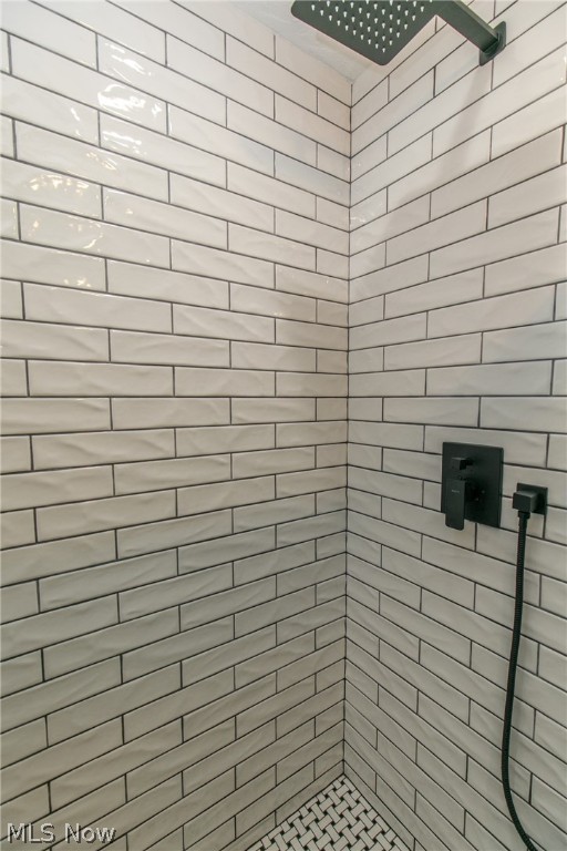 Monticello Place - Residential