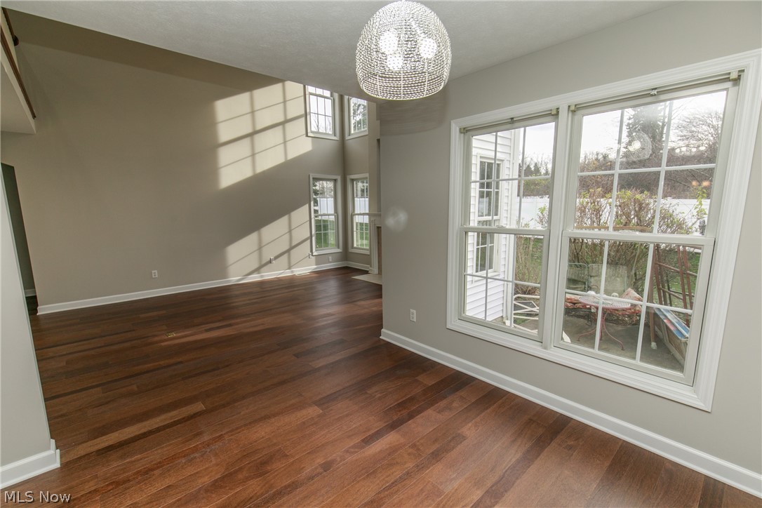 Monticello Place - Residential