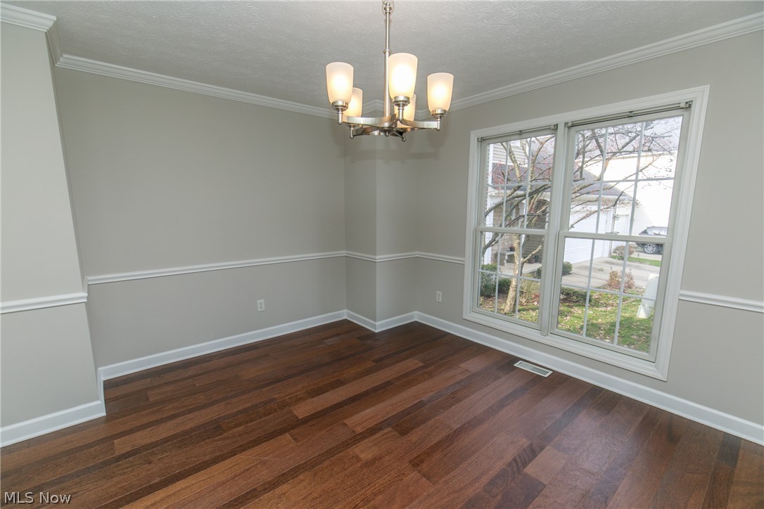 Monticello Place - Residential