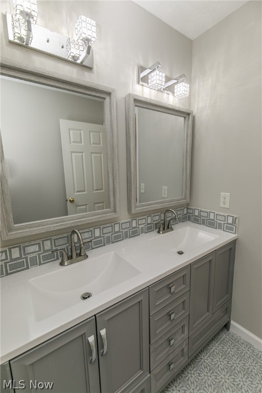 Monticello Place - Residential