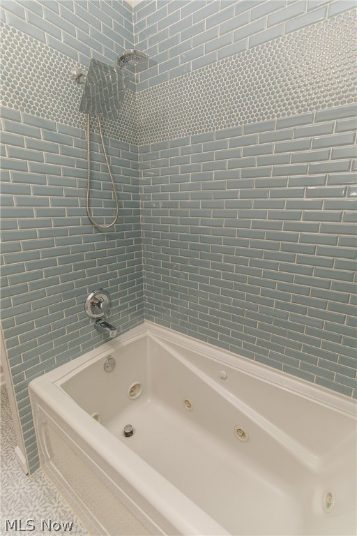 Monticello Place - Residential