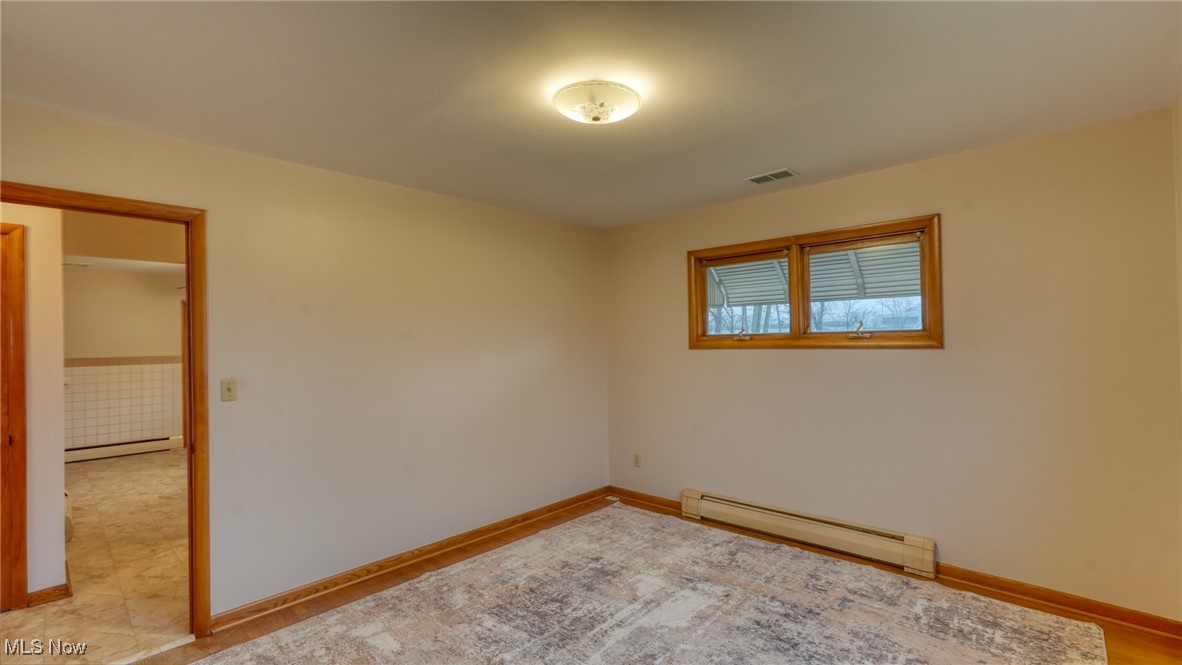 E D Shively Add - Residential