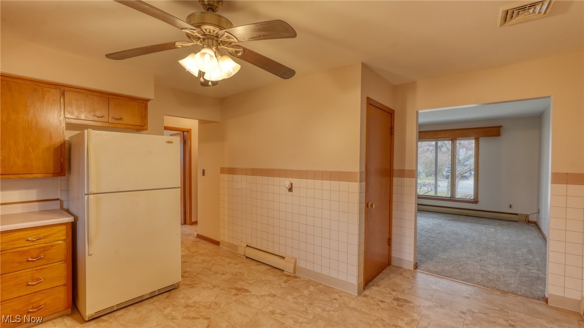 E D Shively Add - Residential