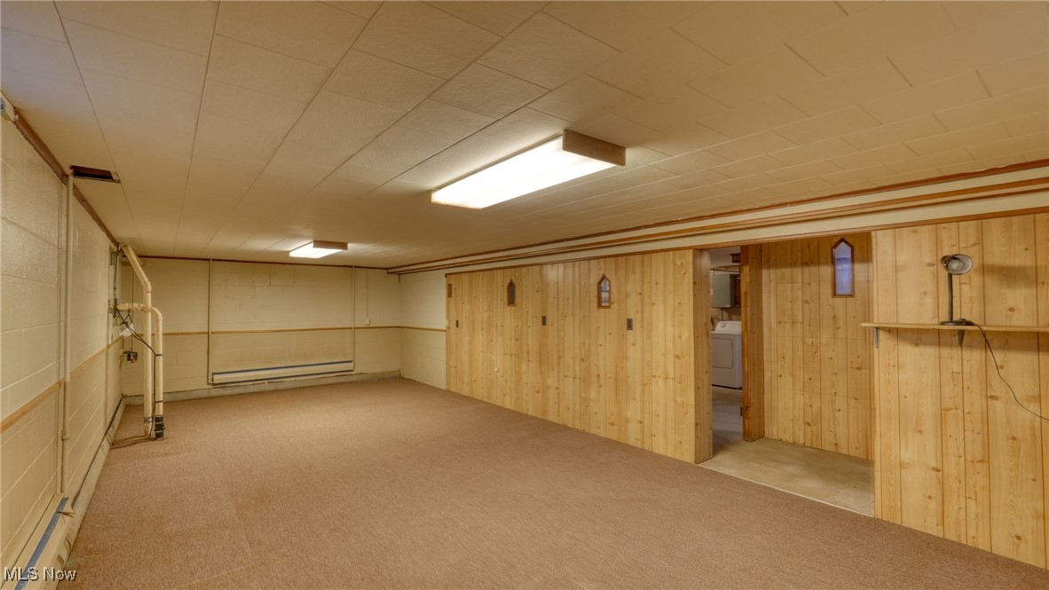 E D Shively Add - Residential