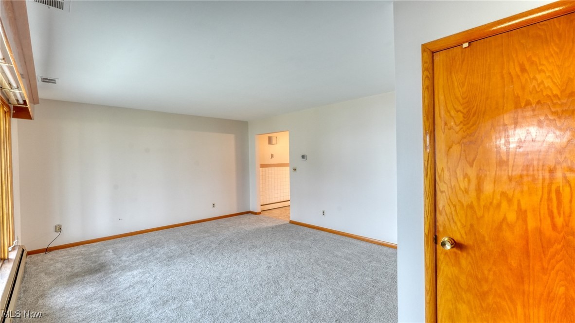 E D Shively Add - Residential