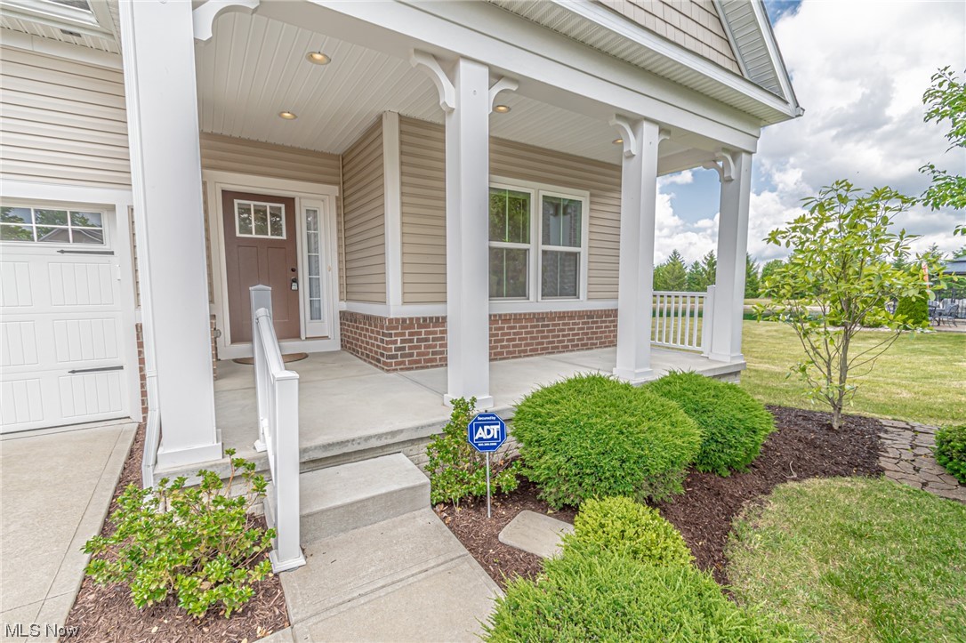 Arbor Lks/Cobblestone Park Ph 17 - Residential