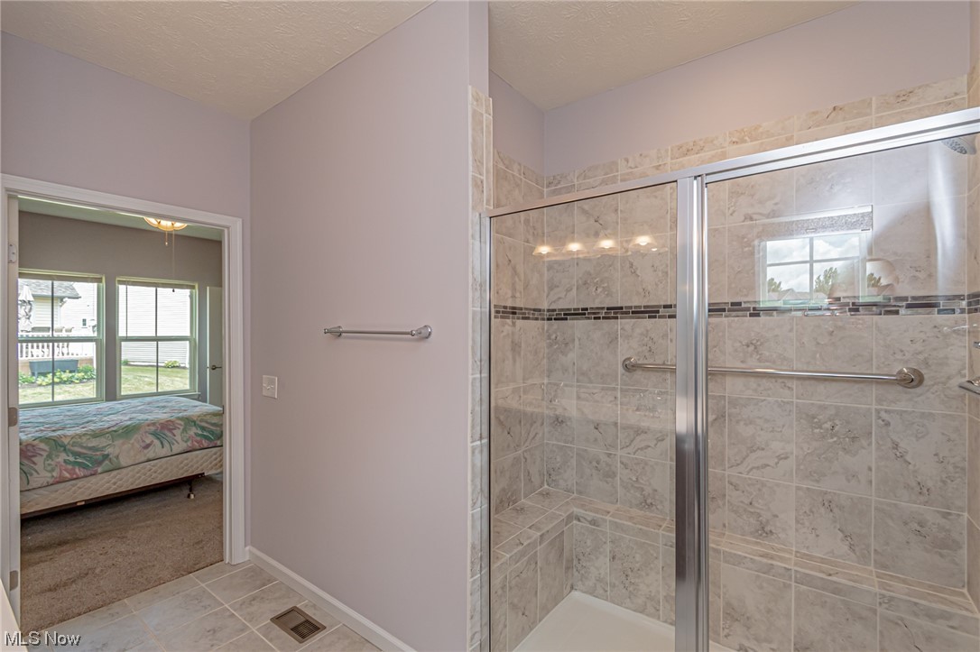 Arbor Lks/Cobblestone Park Ph 17 - Residential