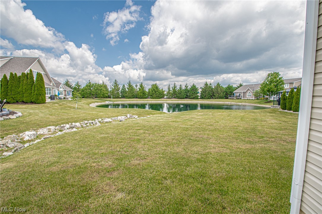 Arbor Lks/Cobblestone Park Ph 17 - Residential