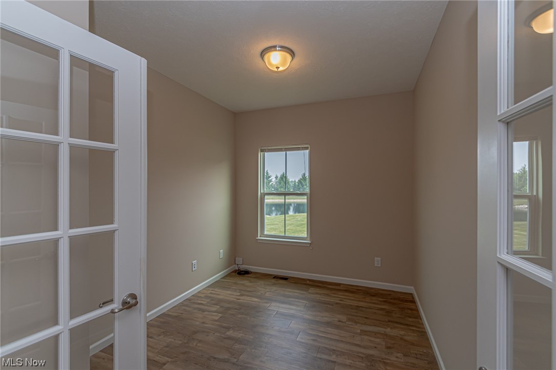 Arbor Lks/Cobblestone Park Ph 17 - Residential