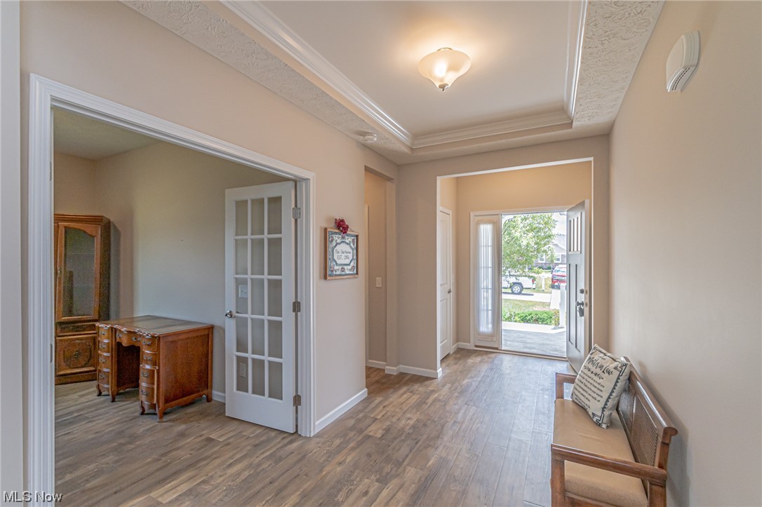 Arbor Lks/Cobblestone Park Ph 17 - Residential