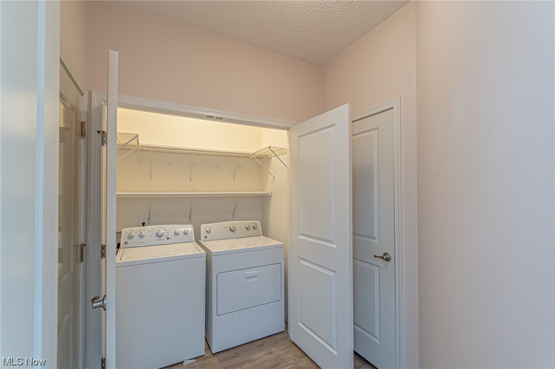 Arbor Lks/Cobblestone Park Ph 17 - Residential