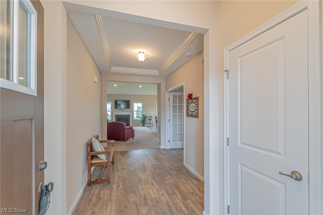 Arbor Lks/Cobblestone Park Ph 17 - Residential