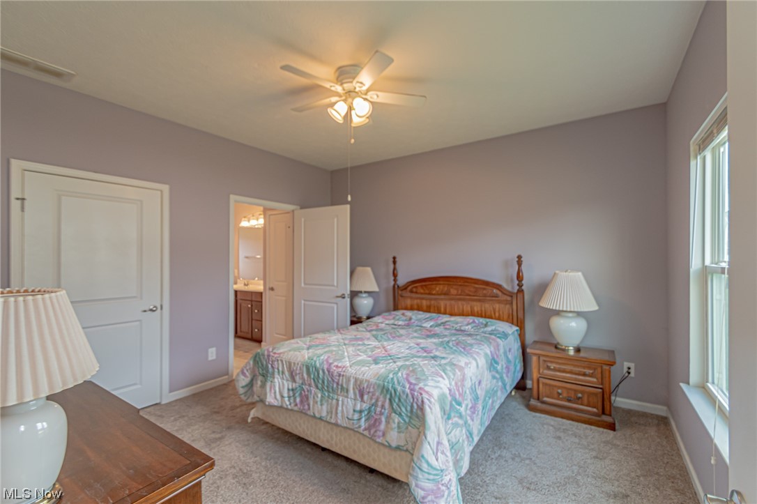 Arbor Lks/Cobblestone Park Ph 17 - Residential