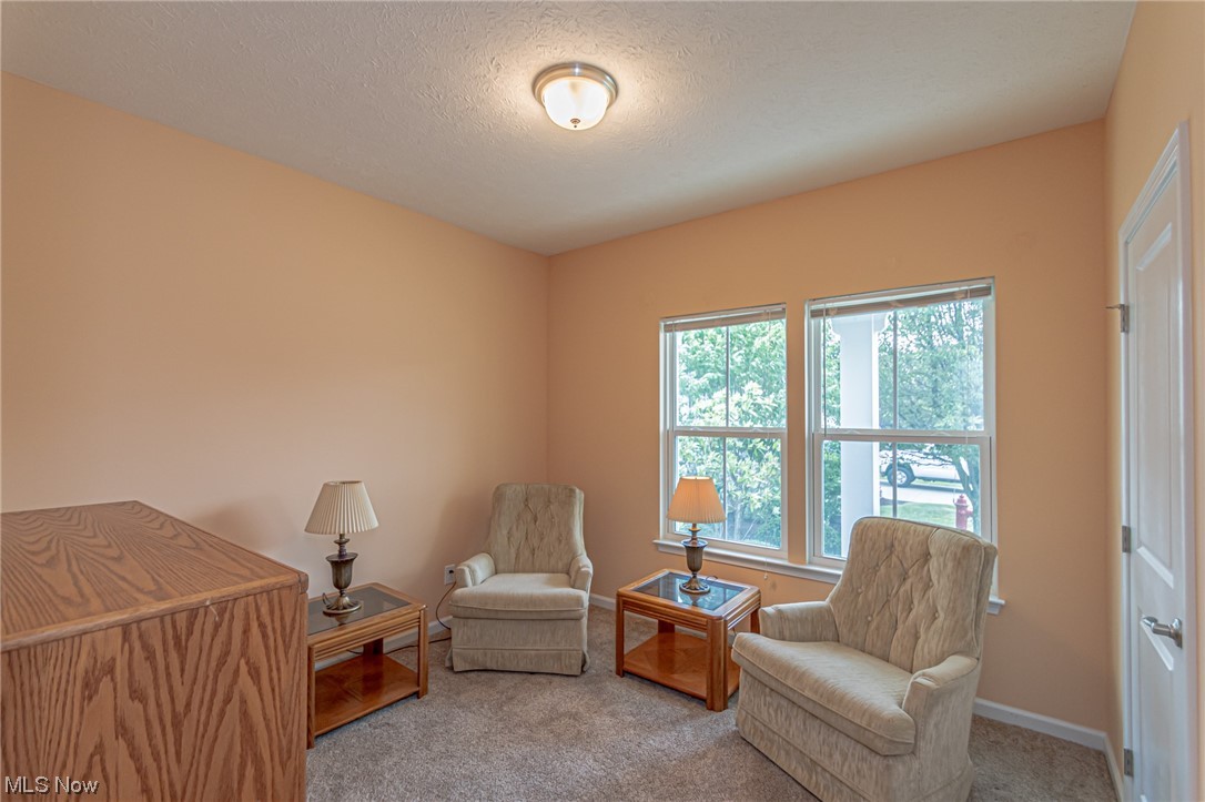 Arbor Lks/Cobblestone Park Ph 17 - Residential