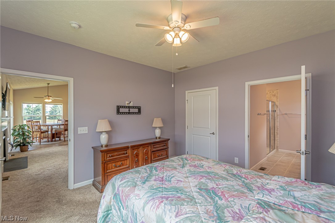 Arbor Lks/Cobblestone Park Ph 17 - Residential