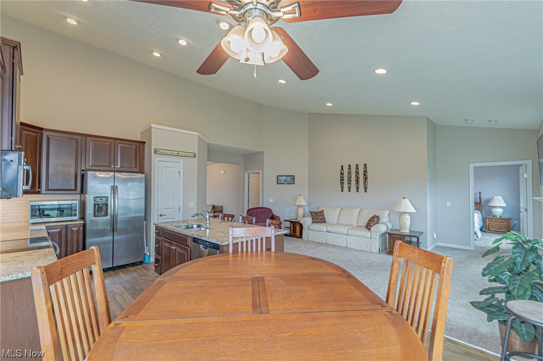 Arbor Lks/Cobblestone Park Ph 17 - Residential