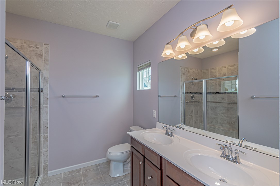 Arbor Lks/Cobblestone Park Ph 17 - Residential