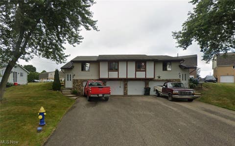 Photo for 341 - 343 Plum Street N