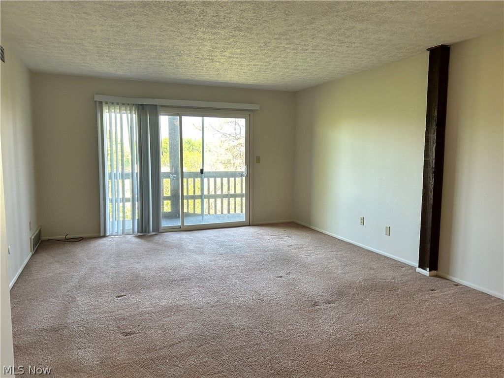 Photo of 4309 Earl Drive #C6, Steubenville, OH 43952 (MLS # 5206565)