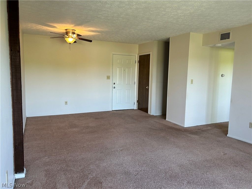 Photo of 4309 Earl Drive #C6, Steubenville, OH 43952 (MLS # 5206565)