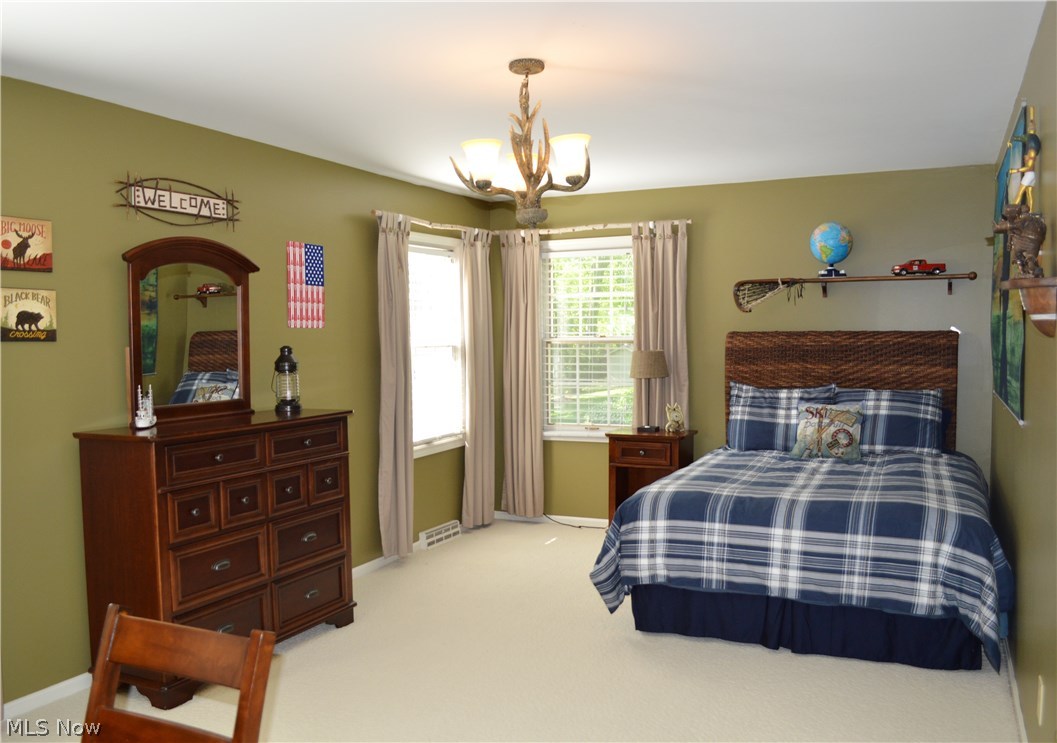 Fairlawn Village Heights - Residential