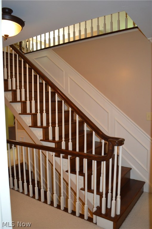 Fairlawn Village Heights - Residential