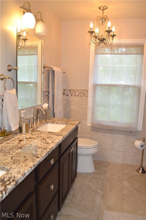 Fairlawn Village Heights - Residential