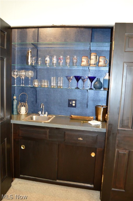 Fairlawn Village Heights - Residential