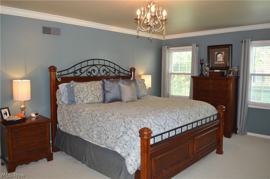 Fairlawn Village Heights - Residential