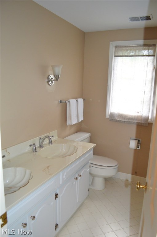 Fairlawn Village Heights - Residential