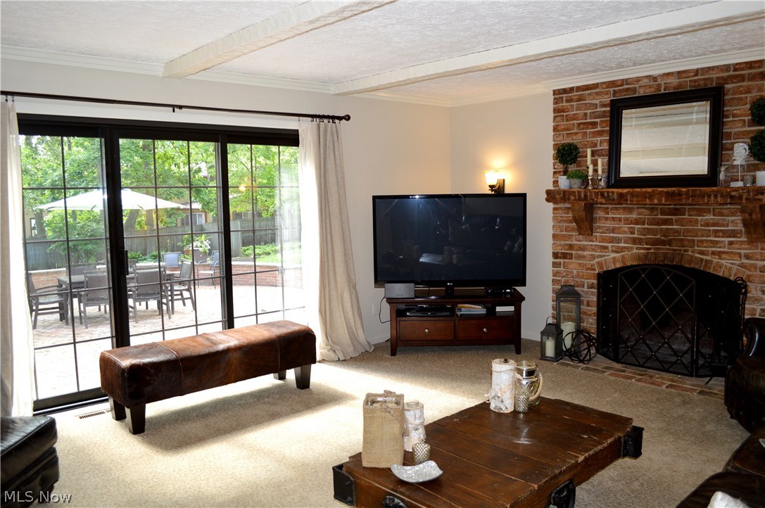 Fairlawn Village Heights - Residential