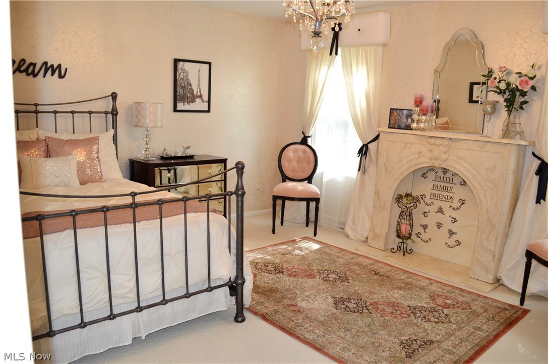 Fairlawn Village Heights - Residential