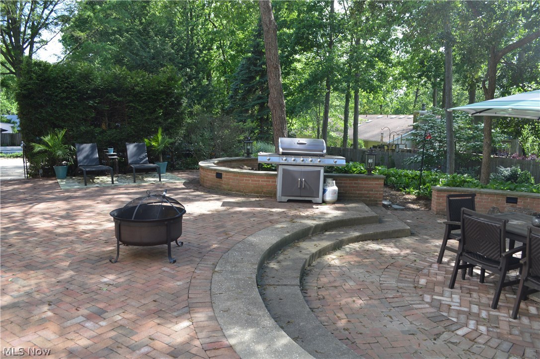 Fairlawn Village Heights - Residential