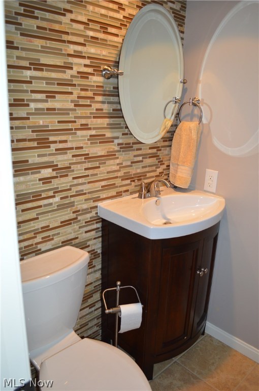 Fairlawn Village Heights - Residential