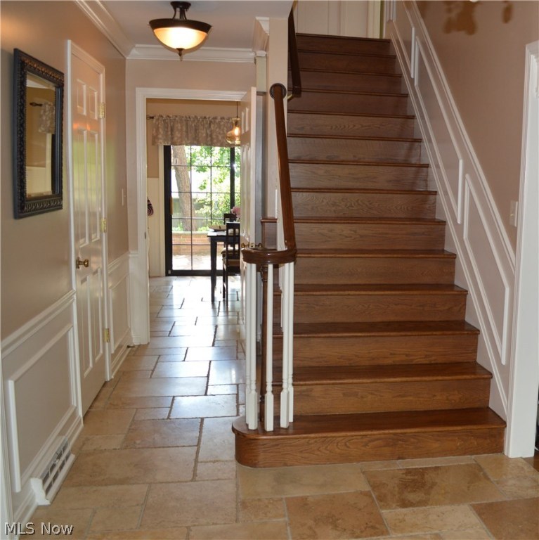 Fairlawn Village Heights - Residential