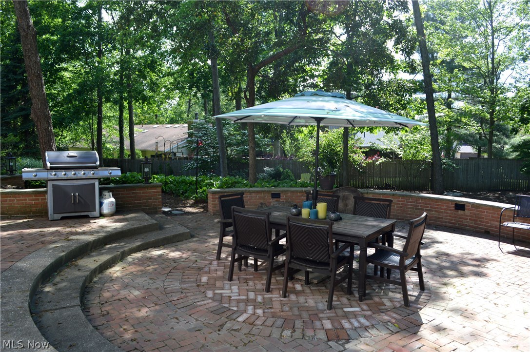 Fairlawn Village Heights - Residential